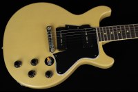 Gibson Custom 1960 Les Paul Special Double Cut Reissue VOS - TY