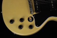 Gibson Custom 1960 Les Paul Special Double Cut Reissue VOS - TY