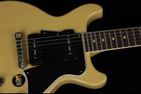 Gibson Custom 1960 Les Paul Special Double Cut Reissue VOS - TY