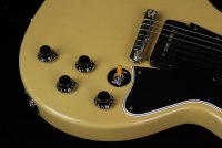 Gibson Custom 1960 Les Paul Special Double Cut Reissue VOS - TY