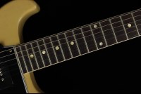 Gibson Custom 1960 Les Paul Special Double Cut Reissue VOS - TY