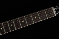 Gibson Custom 1960 Les Paul Special Double Cut Reissue VOS - TY