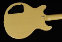 Gibson Custom 1960 Les Paul Special Double Cut Reissue VOS - TY