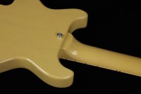 Gibson Custom 1960 Les Paul Special Double Cut Reissue VOS - TY
