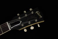 Gibson Custom 1960 Les Paul Special Double Cut Reissue VOS - TY