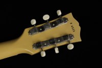 Gibson Custom 1960 Les Paul Special Double Cut Reissue VOS - TY