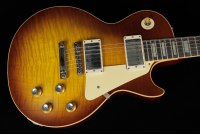 Gibson Custom 1960 Les Paul Standard VOS - IT