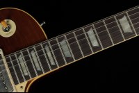 Gibson Custom 1960 Les Paul Standard VOS - IT