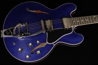 Gibson Custom 1961 ES-335 Reissue M2M w/Bigsby VOS - BSP