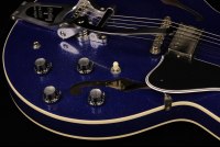 Gibson Custom 1961 ES-335 Reissue M2M w/Bigsby VOS - BSP