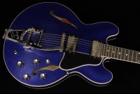 Gibson Custom 1961 ES-335 Reissue M2M w/Bigsby VOS - BSP