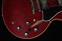 Gibson Custom 1961 ES-335 Reissue VOS - SC