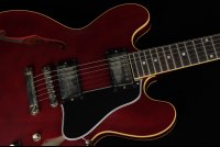 Gibson Custom 1961 ES-335 Reissue VOS - SC