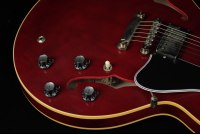 Gibson Custom 1961 ES-335 Reissue VOS - SC
