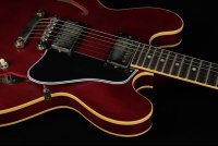 Gibson Custom 1961 ES-335 Reissue VOS - SC