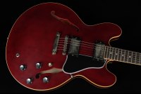 Gibson Custom 1961 ES-335 Reissue VOS - SC