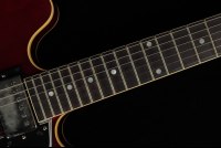 Gibson Custom 1961 ES-335 Reissue VOS - SC