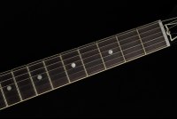 Gibson Custom 1961 ES-335 Reissue VOS - SC