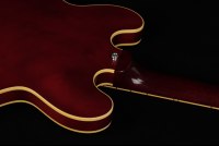 Gibson Custom 1961 ES-335 Reissue VOS - SC