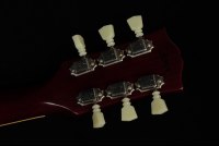 Gibson Custom 1961 ES-335 Reissue VOS - SC
