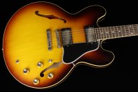 Gibson Custom 1961 ES-335 Reissue VOS - VB