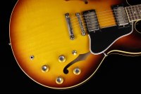 Gibson Custom 1961 ES-335 Reissue VOS - VB