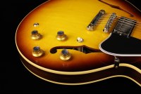 Gibson Custom 1961 ES-335 Reissue VOS - VB