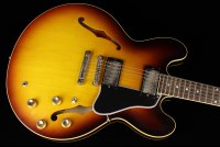 Gibson Custom 1961 ES-335 Reissue VOS - VB