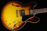 Gibson Custom 1961 ES-335 Reissue VOS - VB