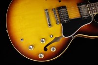 Gibson Custom 1961 ES-335 Reissue VOS - VB