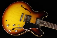 Gibson Custom 1961 ES-335 Reissue VOS - VB