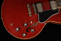 Gibson Custom 1961 ES-335 Reissue VOS - SC