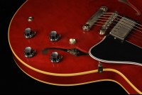 Gibson Custom 1961 ES-335 Reissue VOS - SC