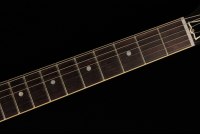 Gibson Custom 1961 ES-335 Reissue VOS - SC