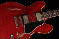 Gibson Custom 1961 ES-335 Reissue VOS - SC