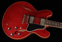 Gibson Custom 1961 ES-335 Reissue VOS - SC