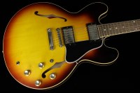 Gibson Custom 1961 ES-335 Reissue VOS - VB