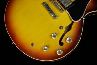 Gibson Custom 1961 ES-335 Reissue VOS - VB