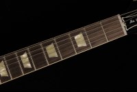 Gibson Custom 1961 SG Standard Reissue VOS