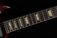 Gibson Custom 1961 SG Standard Reissue VOS