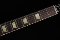 Gibson Custom 1961 SG Standard Reissue VOS
