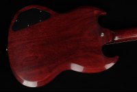 Gibson Custom 1961 SG Standard Reissue VOS