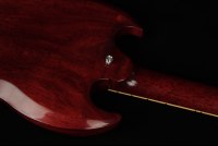 Gibson Custom 1961 SG Standard Reissue VOS