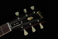 Gibson Custom 1961 SG Standard Reissue VOS
