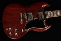 Gibson Custom 1961 SG Standard Reissue VOS