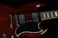 Gibson Custom 1961 SG Standard Reissue VOS