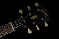 Gibson Custom 1961 SG Standard Reissue VOS