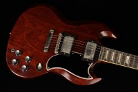 Gibson Custom 1961 SG Standard Reissue VOS