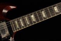 Gibson Custom 1961 SG Standard Reissue VOS