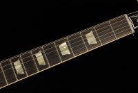 Gibson Custom 1961 SG Standard Reissue VOS